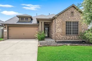 Pleasant Hill Way - Photo 1 of 1