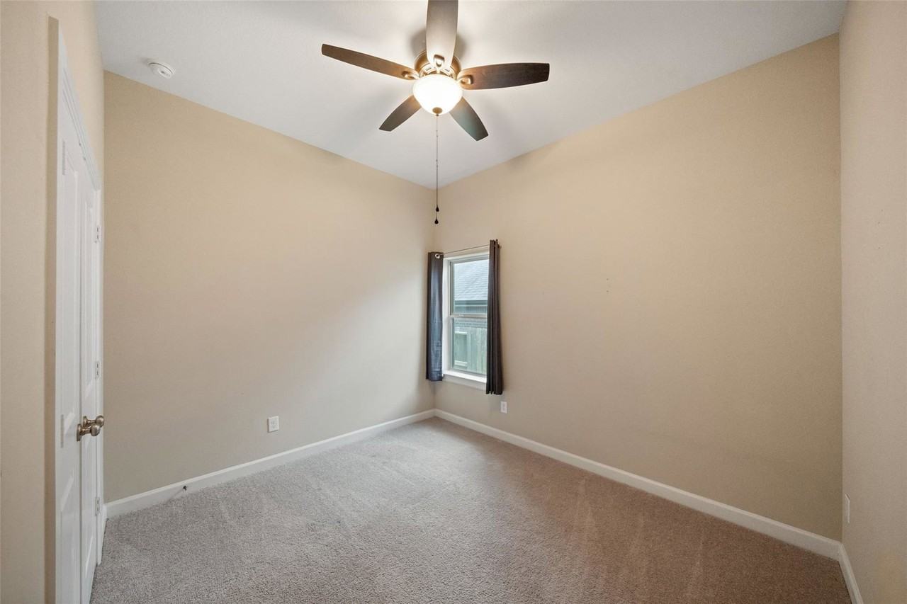 Pleasant Hill Way - Photo 3 of 8