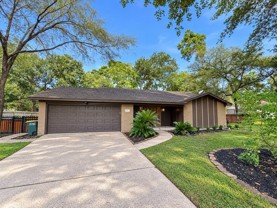 Maplewood Dr - Photo 1 of 1