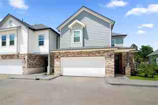 Birnham Woods Dr - Photo 1 of 1