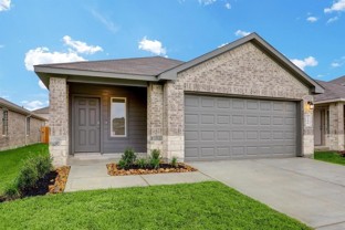 Creekstone Rise Ln - Photo 1 of 1