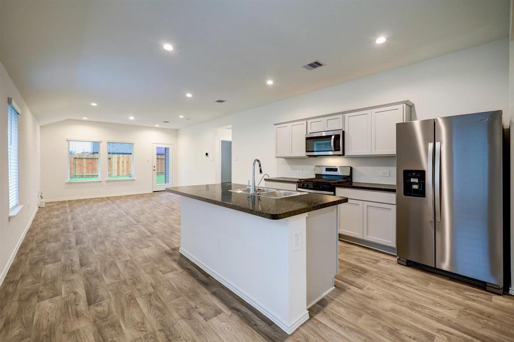 Creekstone Rise Ln - Photo 2 of 8