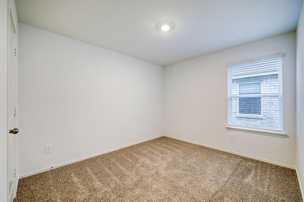 Creekstone Rise Ln - Photo 4 of 8