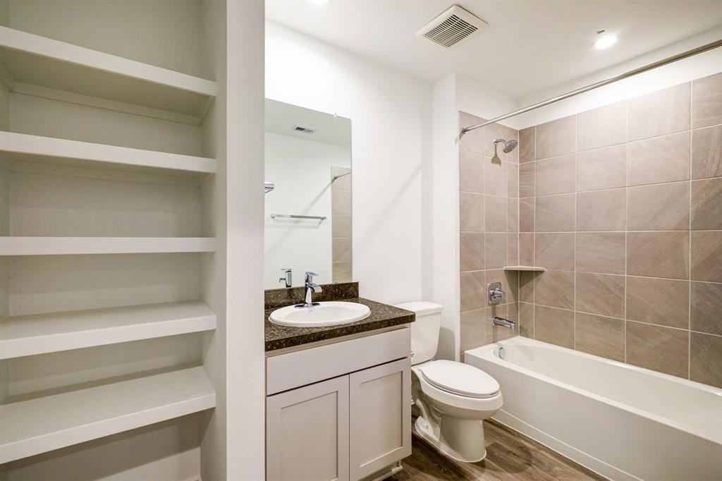 Creekstone Rise Ln - Photo 6 of 8