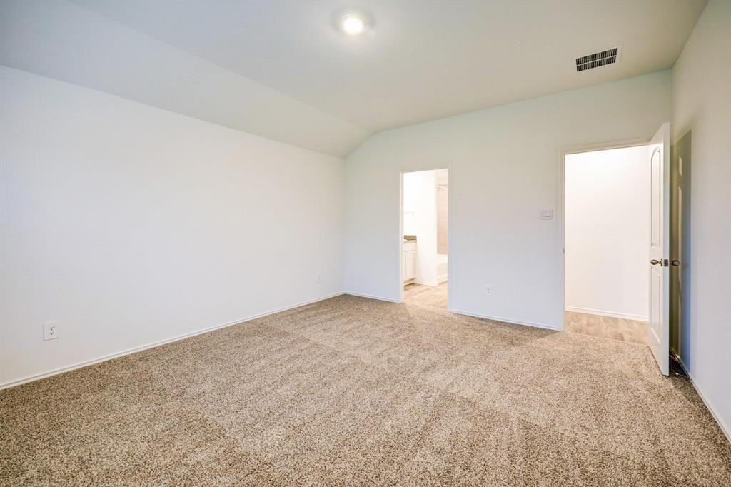 Creekstone Rise Ln - Photo 7 of 8
