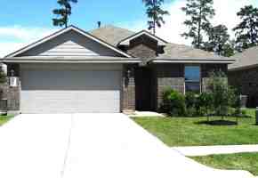 featured image of W Rim Ln