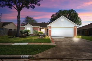 Roserock Ln - Photo 1 of 1