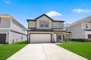 featured image of Goldeye Dr