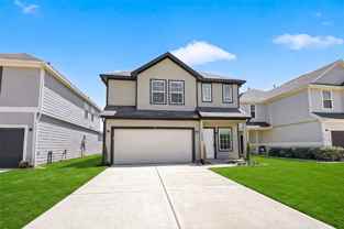 Goldeye Dr - Photo 1 of 1