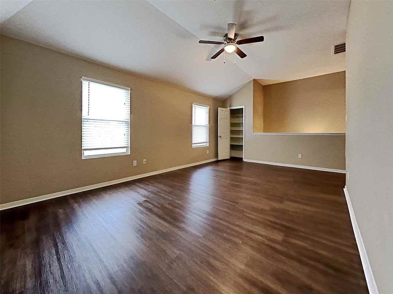 Stiller Ridge Way - Photo 6 of 8