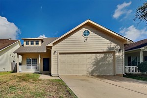 featured image of 10030 Sweet Olive Way