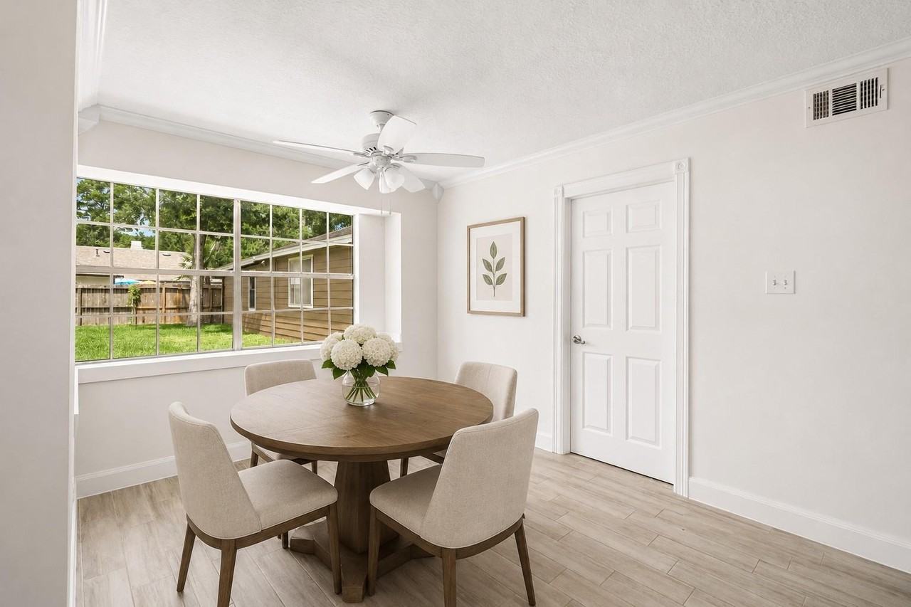 Landfall Ln - Photo 5 of 8