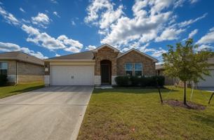 featured image of Dawn Beach Ln