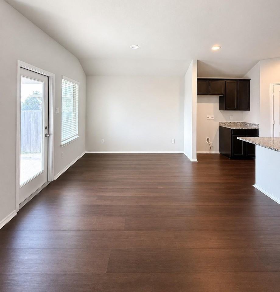 Dawn Beach Ln - Photo 5 of 8