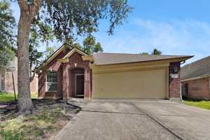 featured image of E Sage Creek Pl