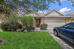 Maple Point Dr E - Photo 1 of 1
