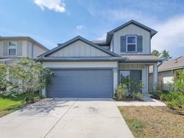 featured image of Upper Gardenia Ln
