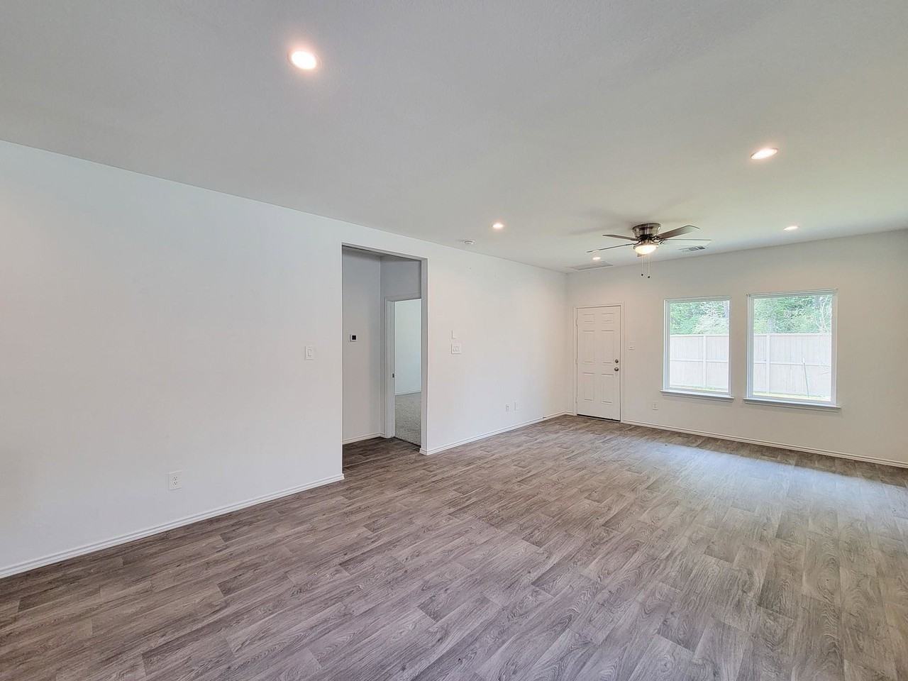 Upper Gardenia Ln - Photo 3 of 8