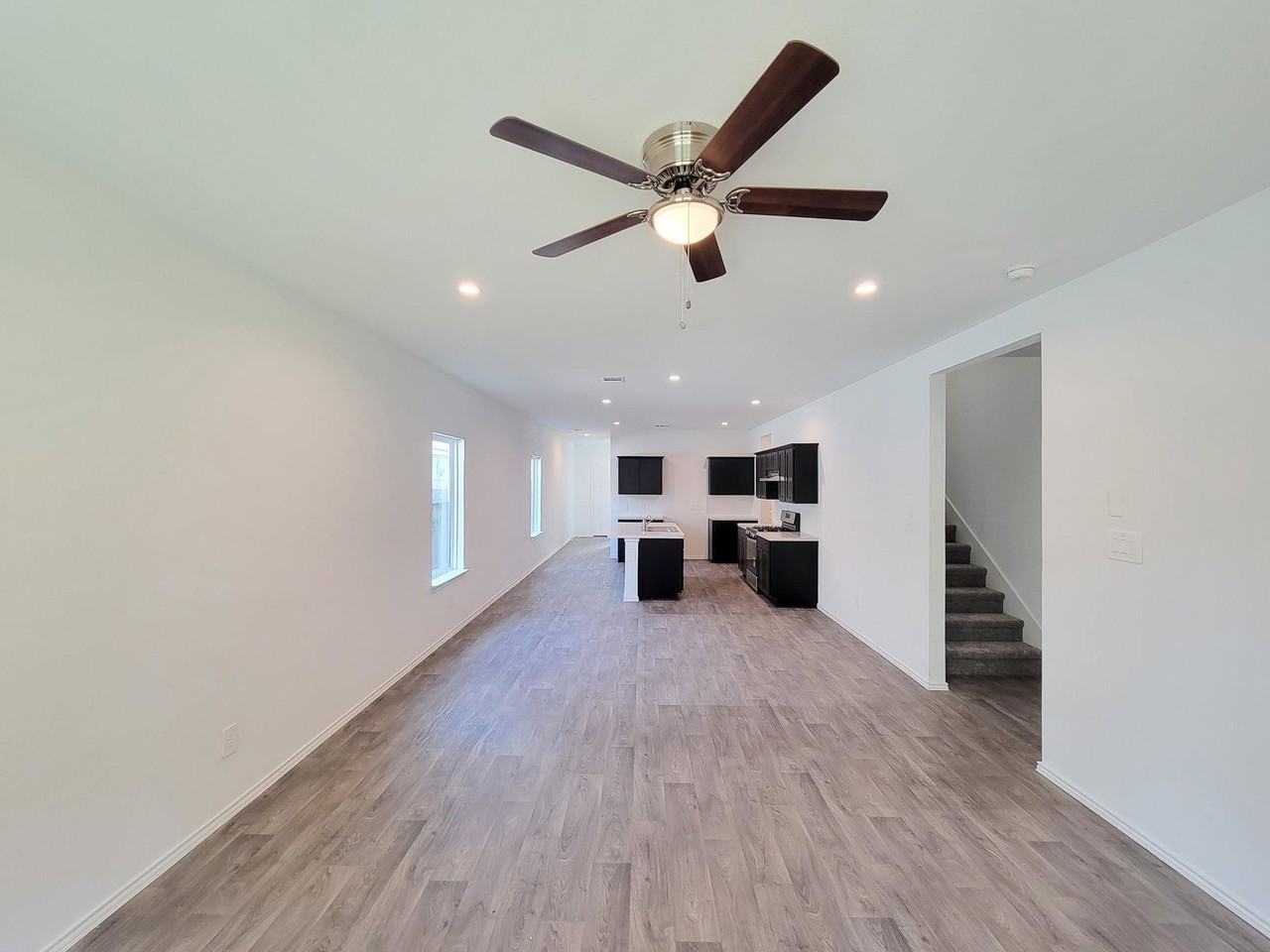 Upper Gardenia Ln - Photo 4 of 8