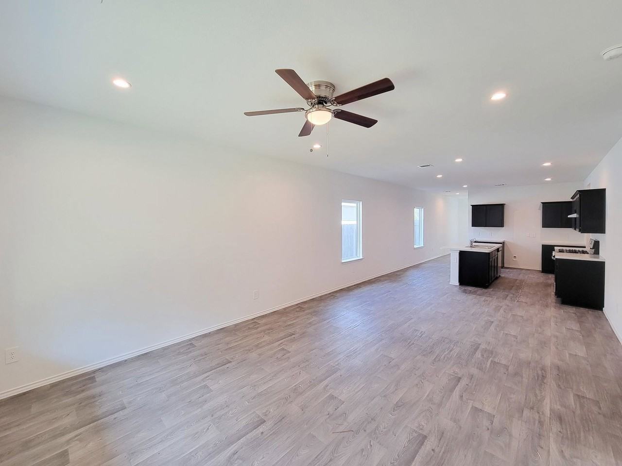 Upper Gardenia Ln - Photo 5 of 8