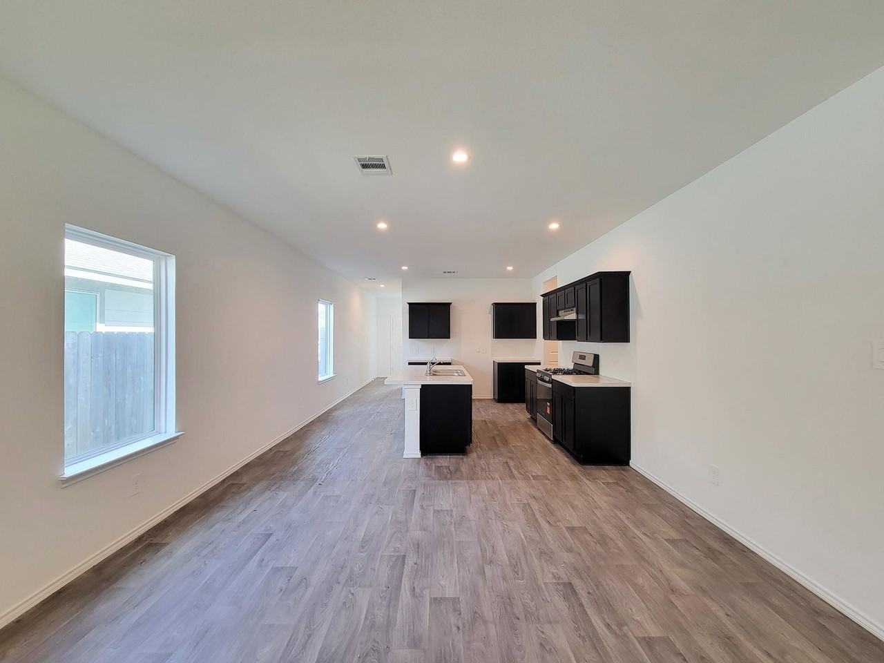 Upper Gardenia Ln - Photo 6 of 8