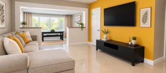 1618 Nw 14th Ct - Photo 1 of 1