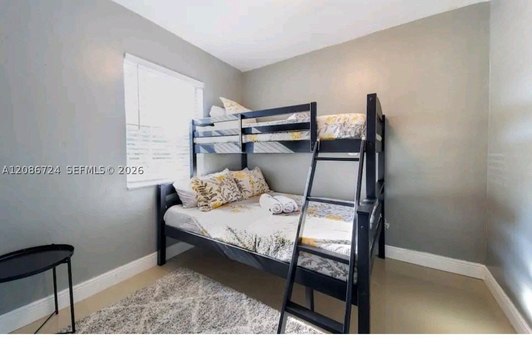 1618 Nw 14th Ct - Photo 6 of 12