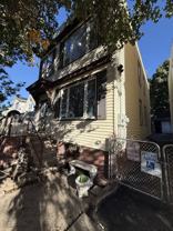 9118 Durham Ave #2 - Photo 1 of 1