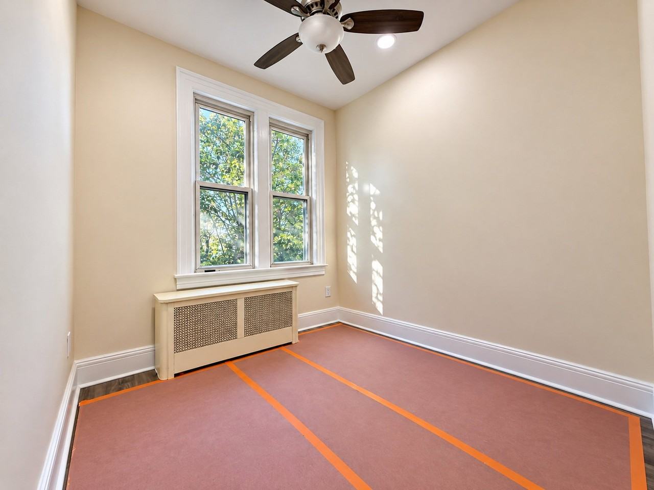 9118 Durham Ave #2 - Photo 5 of 6