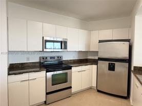 1 Glen Royal Pkwy #1401 - Photo 1 of 1