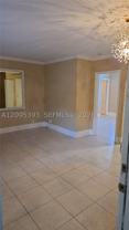 10074 E Bay Harbor Dr #74A - Photo 1 of 1