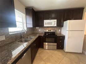 21915 Lake Forest Cir #202 - Photo 1 of 1
