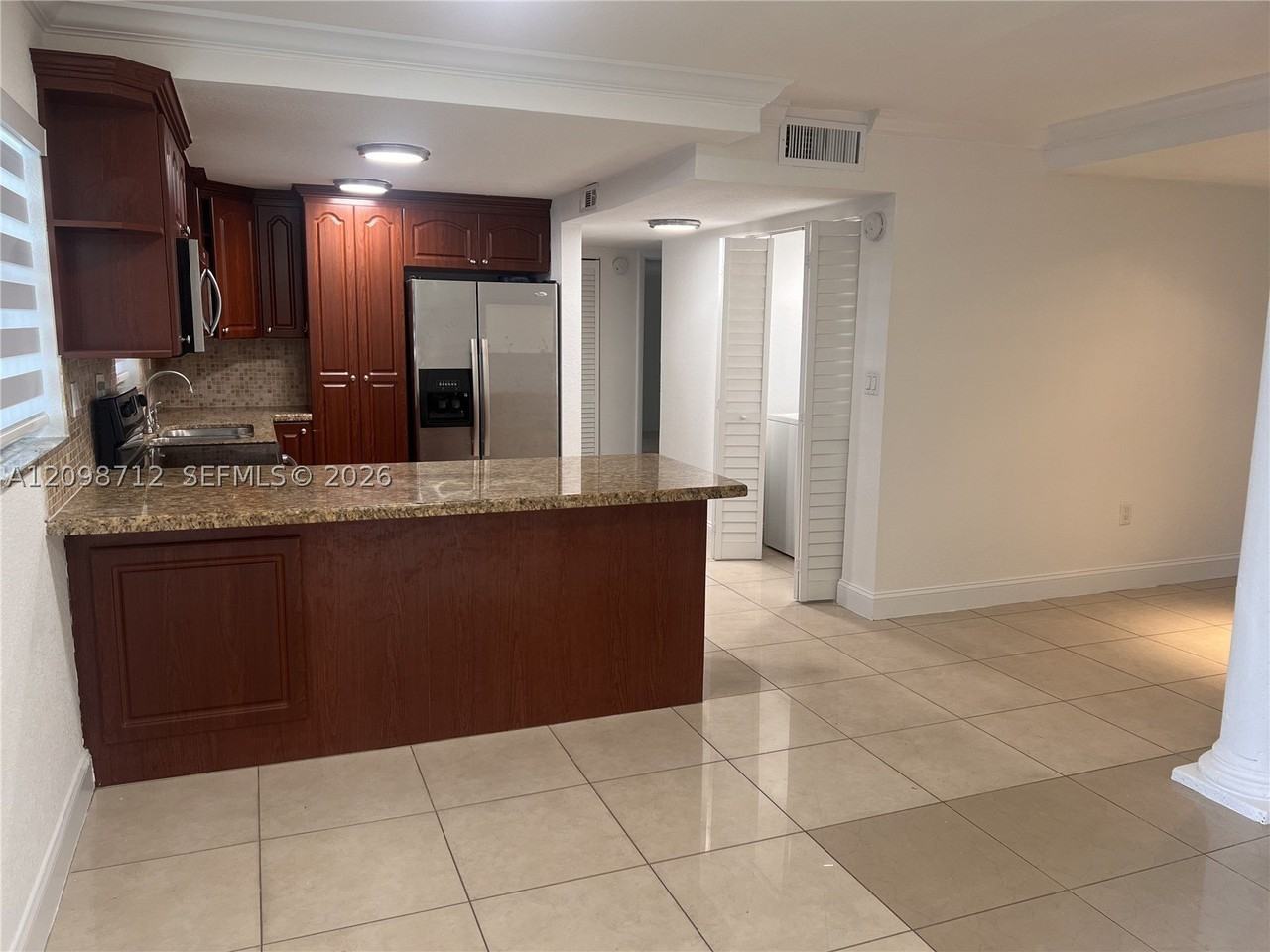 200 Nw 87th Ave #J106
