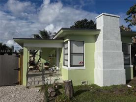 6331 Fillmore St #A - Photo 1 of 1