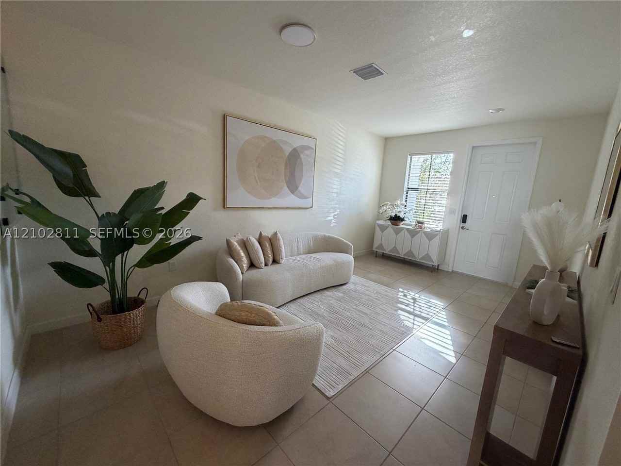 10351 W 34th Ln - Photo 5 of 39