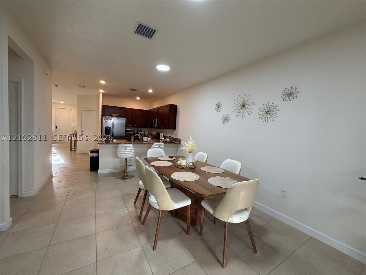 10351 W 34th Ln - Photo 6 of 39