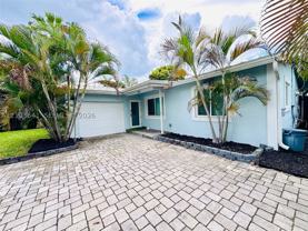 3980 N 67th Ave - Photo 1 of 1