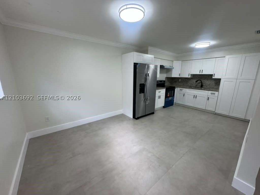 1010 Nw 32nd Pl #2