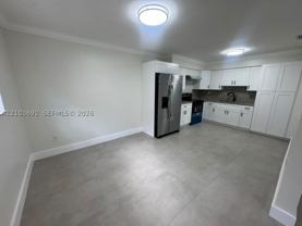 1010 Nw 32nd Pl #2 - Photo 1 of 1