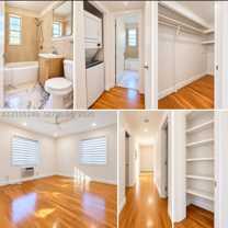 795 84th St #3 - Photo 1 of 1