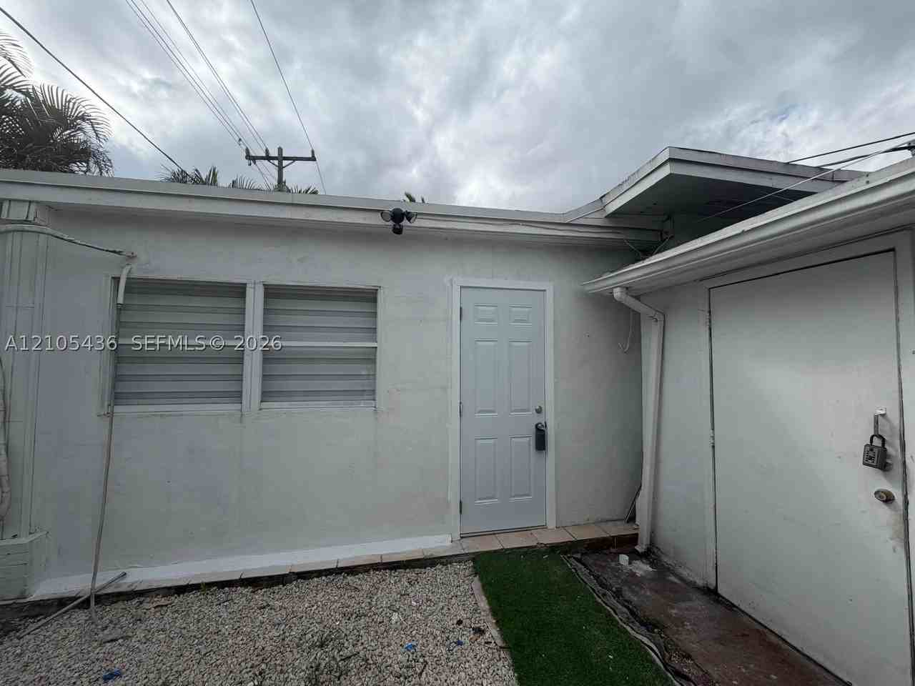 5950 Nw 114th St #EFF1 - Photo 7 of 7