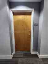 300 S Australian Ave #426 - Photo 1 of 1