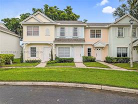 271 Duval Ct - Photo 1 of 1