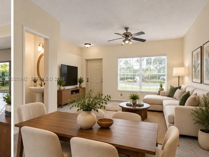 271 Duval Ct - Photo 4 of 41