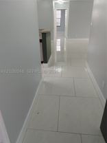 11245 W Atlantic Blvd #106 - Photo 1 of 1