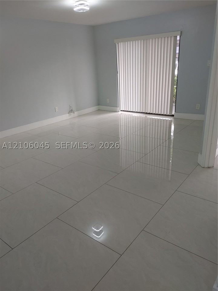 11245 W Atlantic Blvd #106 - Photo 2 of 15