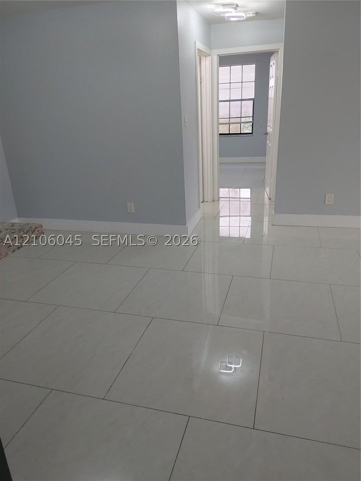 11245 W Atlantic Blvd #106 - Photo 3 of 15