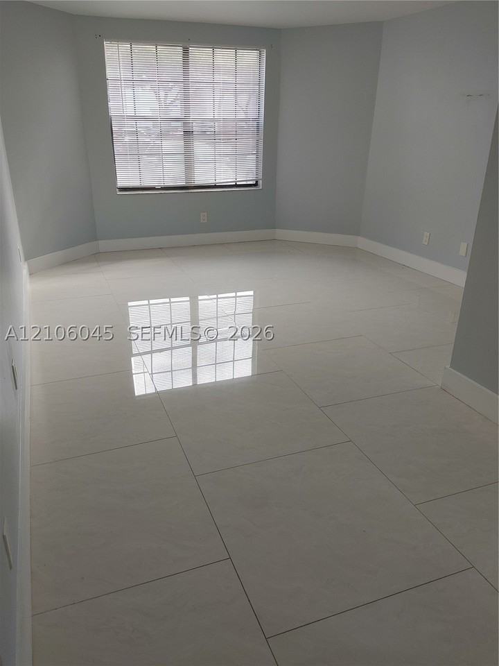 11245 W Atlantic Blvd #106 - Photo 4 of 15