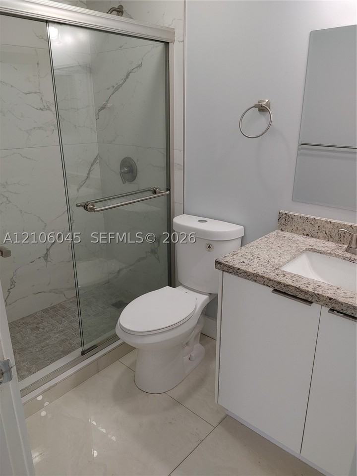 11245 W Atlantic Blvd #106 - Photo 5 of 15