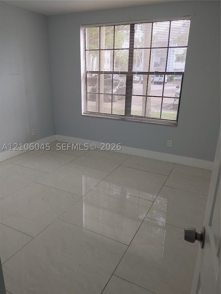 11245 W Atlantic Blvd #106 - Photo 6 of 15